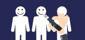 Collect, Publish & Manage Company Reviews | FAIRFACE.COM